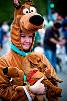 Turtle Creek Pet Parade-4