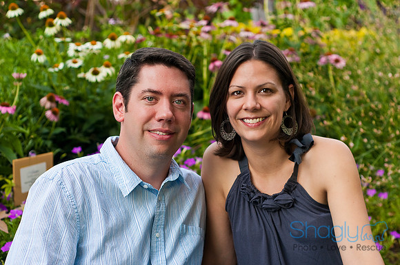 Swisshelm Family-8