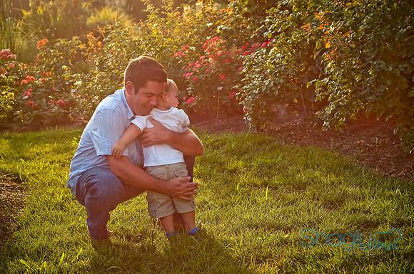 Swisshelm Family-27