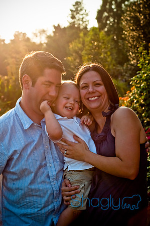 Swisshelm Family-28