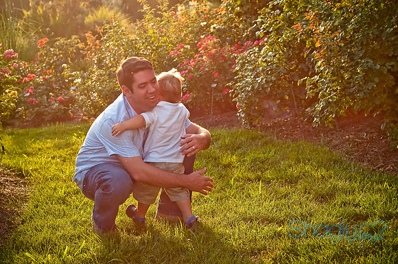 Swisshelm Family-26