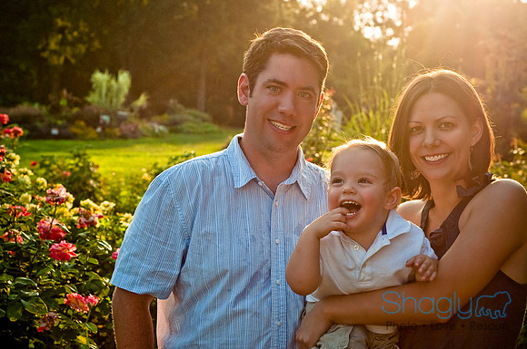 Swisshelm Family-30