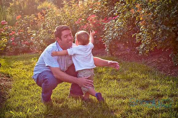 Swisshelm Family-25