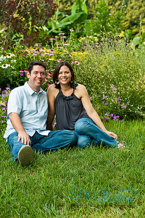Swisshelm Family-9