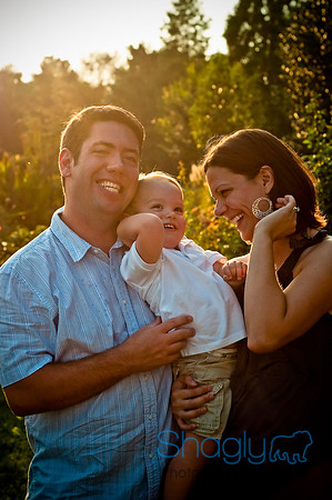 Swisshelm Family-29