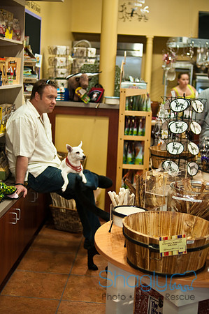 Mutt Mixer 08-24-2010-27