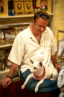Mutt Mixer 08-24-2010-20