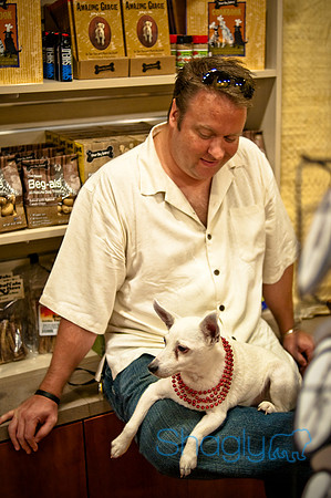 Mutt Mixer 08-24-2010-20