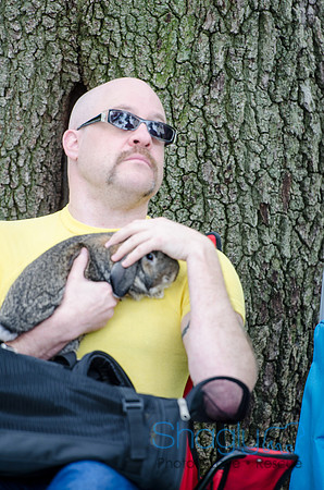 Turtle Creek Pet Parade 2012-85