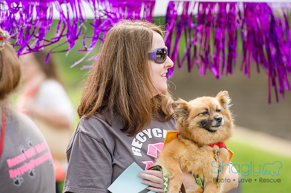 Turtle Creek Pet Parade 2012-78