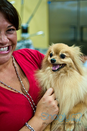 Mutt Mixer 08-24-2010-39