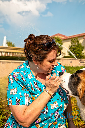 The Therapy Dogs-71
