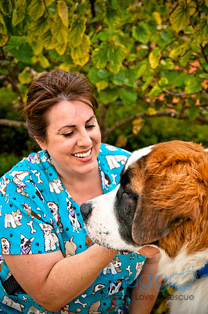 The Therapy Dogs-118