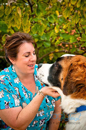The Therapy Dogs-117