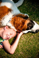 The Therapy Dogs-19