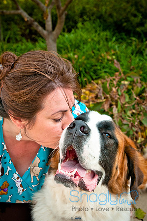 The Therapy Dogs-120