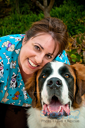 The Therapy Dogs-122