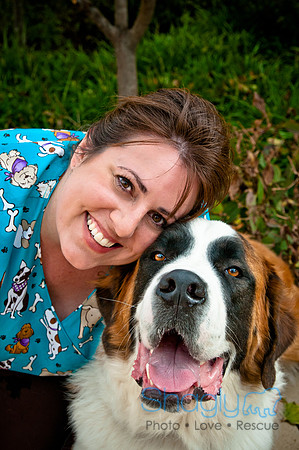 The Therapy Dogs-119