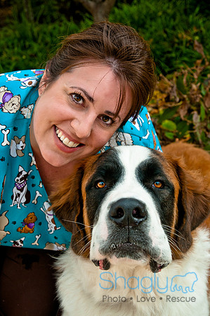 The Therapy Dogs-121