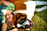 The Therapy Dogs-20