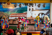 Peru