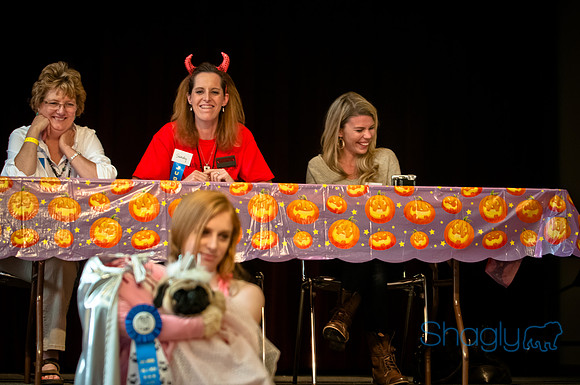 PugOWeen-94