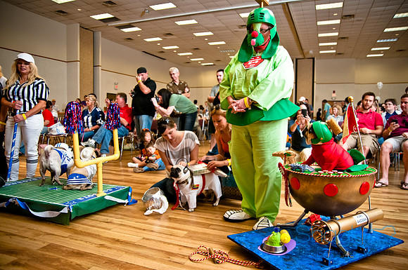 PugOWeen-245