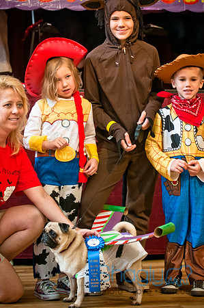 PugOWeen-43