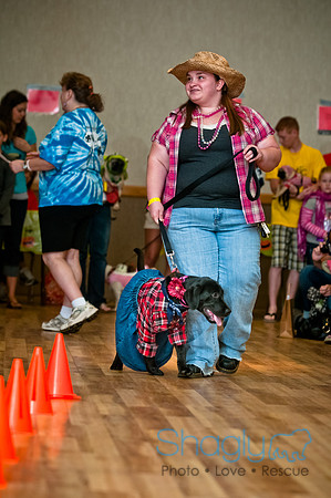 PugOWeen-20