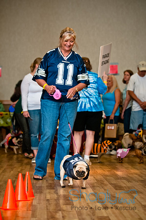 PugOWeen-45