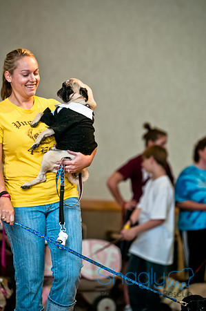 PugOWeen-182