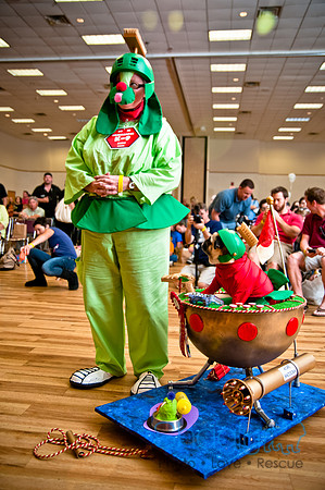 PugOWeen-242