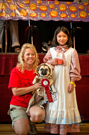 PugOWeen-44