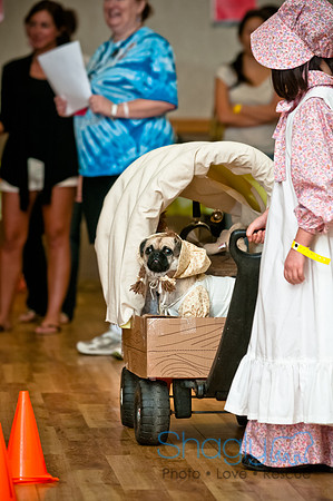 PugOWeen-34