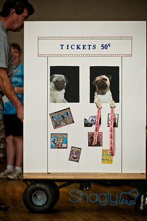 PugOWeen-160