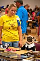 PugOWeen-12