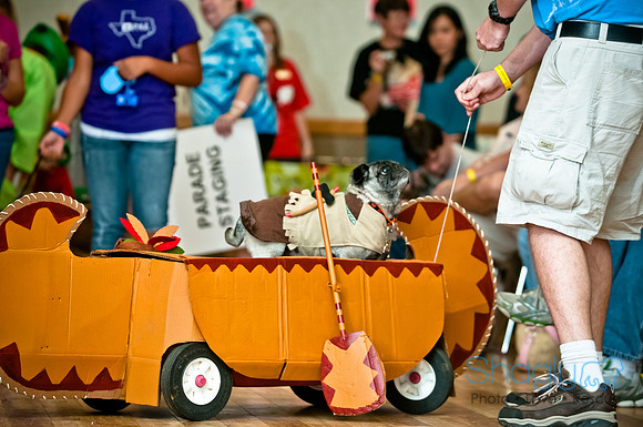 PugOWeen-58