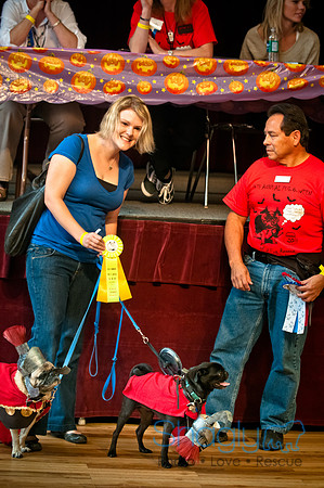 PugOWeen-238
