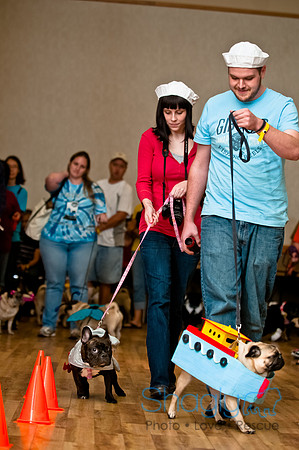 PugOWeen-163