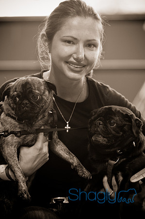 PugOWeen-3663