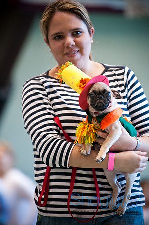 PugOWeen-2847