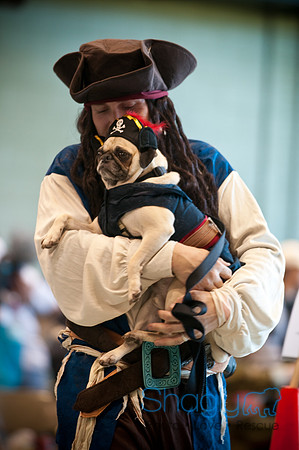 PugOWeen-3458