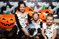 PugOWeen The Photobooth-17