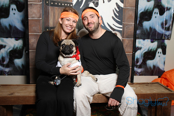 PugOWeen The Photobooth-53