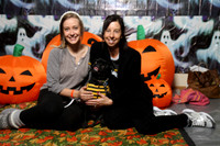 PugOWeen The Photobooth-15