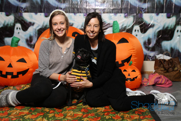 PugOWeen The Photobooth-15