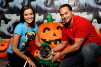 PugOWeen The Photobooth-16
