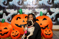 PugOWeen The Photobooth-19