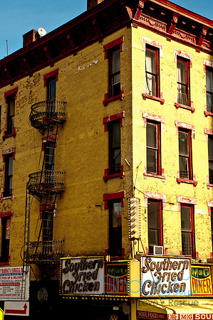 New York-5073