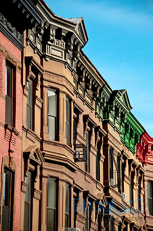 New York-5088